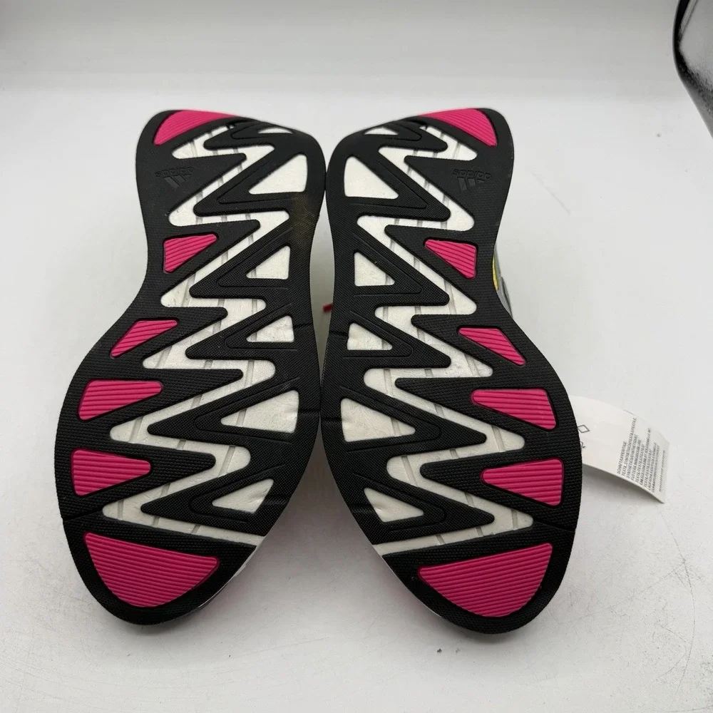 adidas adizero aruku